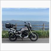 北陸・山陰・山口・四国 ツー ...