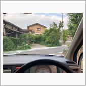 帰還しました(&#180;・ω・)