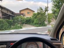 帰還しました(&#180;・ω・)