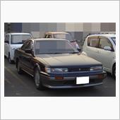 2000年5月から6月を中古 ...