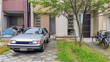 暇に任せて・・・🚗↔️🚗