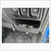 古いＥＴＣ車載器、結局何時ま ...