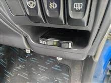 古いＥＴＣ車載器、結局何時まで使えるの・・・？