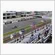2024 Super耐久 Rd.2 富士24時間耐久レース 観戦記 #7