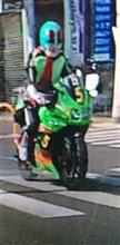 仮面ライダーですよね??( ￣▽￣)ｽｹﾞｪｪｪ