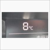 5月31日