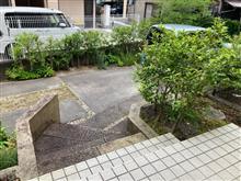 出撃致します(・∀・)ノ
