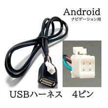サーキットカウンターに思いを馳せる。