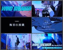 240531-1　WIND BREAKER　#09
