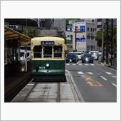 日本列島クルーズ（その２：長 ...