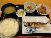 しまった　技術が必要だった