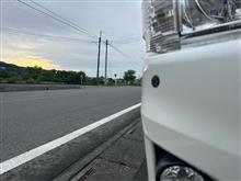 そーだ！秋田へ行こう！