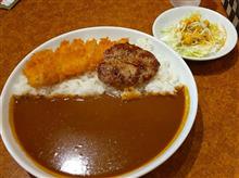 久々の二重丸・・・ 久々の二重丸・・・