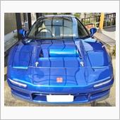 2024/06/01は、N子 ...