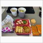 やっぱり今日も😅