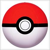 【ポケモン】エンジョイホンダ ...