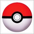 【ポケモン】エンジョイホンダに行ってきた。【GOフェス】