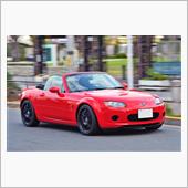 “走れるアシ車”探し。