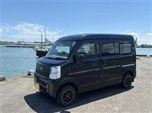 6月に入った