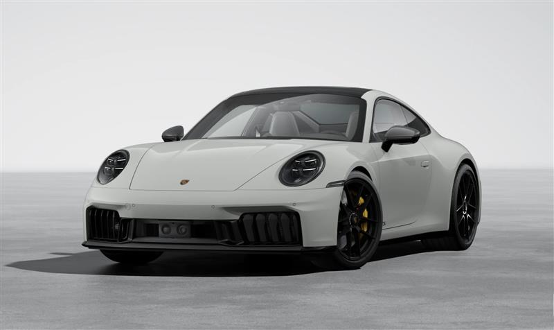 Amazon | 1/24 No.2 ポルシェ911GT3R 初音ミクXGSRポルシェ RD.6