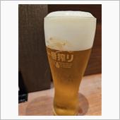 何てことない土曜日。ふらっと ...