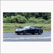 名誘自動車走行会 Yzサーキット 初ドライ