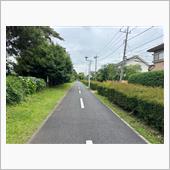 入間基地ランウェイウォーク２ ...
