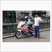 35年経ちました。