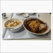 メンテナンスＤＡＹ