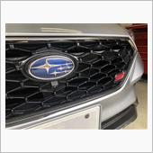 SUBARU レヴォーグ V ...