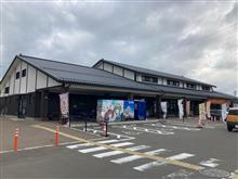 おもしろいし市場