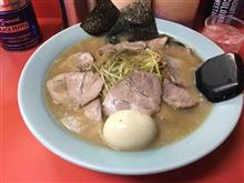 アラフィフおっさんの呟き・・・６