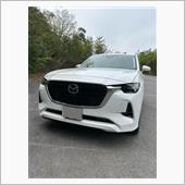洗車‼️