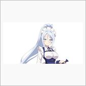 休日の過ごし方？