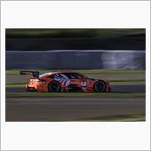 SUZUKA GT 3Hou ...
