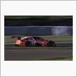 SUZUKA GT 3Hours RACE Qualifying