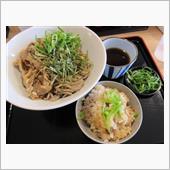 新店は人気あるみたい