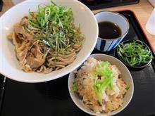新店は人気あるみたい