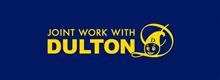 DULTON