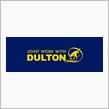 DULTON