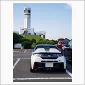 S660でドライブ