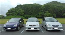 オフ会　2023.6