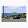 S660のオープンは自分には結構激しい