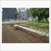 ちょっと作業しただけで腰が辛 ...