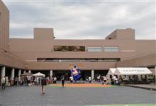 ヤッターワン