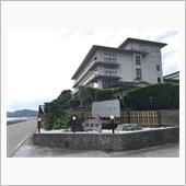 ワンコとプチ旅行1日目　三河 ...