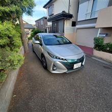 アウトレット販売の中古車ってお得なのか紹介します アウトレット販売の中古車ってお得なのか紹介します