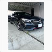 久しぶりの洗車