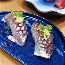 地産地消