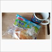 食べ過ぎなんだよ甘いもの。
